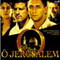 O JERUSALEM